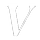 Vexio's logo
